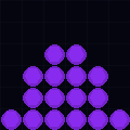 45.112.55.22