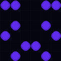 45.112.55.220