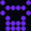 45.112.55.221