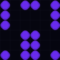 45.112.55.222