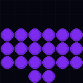 45.112.55.224