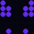 45.112.55.225