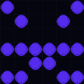 45.112.55.226