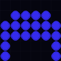 45.112.55.227
