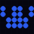 45.112.55.228