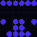 45.112.55.229
