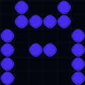 45.112.55.23