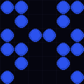 45.112.55.230