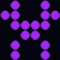 45.112.55.231