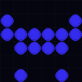 45.112.55.232