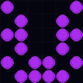 45.112.55.233