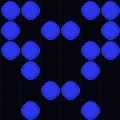 45.112.55.234