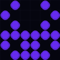 45.112.55.235