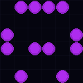 45.112.55.236