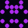 45.112.55.237