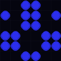 45.112.55.238