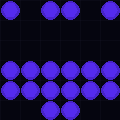 45.112.55.239