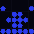 45.112.55.24