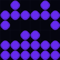 45.112.55.240