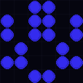 45.112.55.241