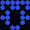 45.112.55.242
