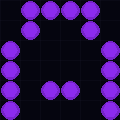 45.112.55.243