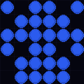 45.112.55.244