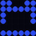 45.112.55.245
