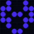 45.112.55.246