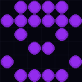 45.112.55.247
