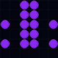 45.112.55.248