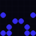 45.112.55.249