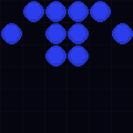 45.112.55.25