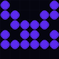 45.112.55.250