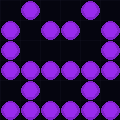 45.112.55.251