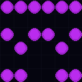 45.112.55.252