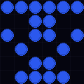 45.112.55.253