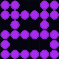 45.112.55.254