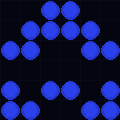 45.112.55.255