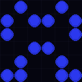 45.112.55.26
