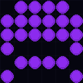 45.112.55.27