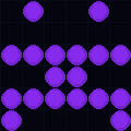 45.112.55.29