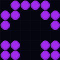 45.112.55.3