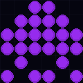 45.112.55.30