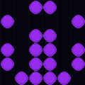 45.112.55.31