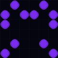 45.112.55.32