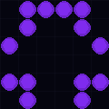 45.112.55.33