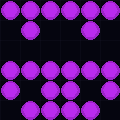 45.112.55.34
