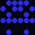 45.112.55.35