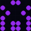 45.112.55.36